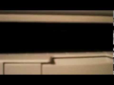 Drucker DCP-145C Defekt