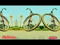 A Moner Cell Phone Charger Keno Jote Na Bangali Song Whatsapp Status Video
