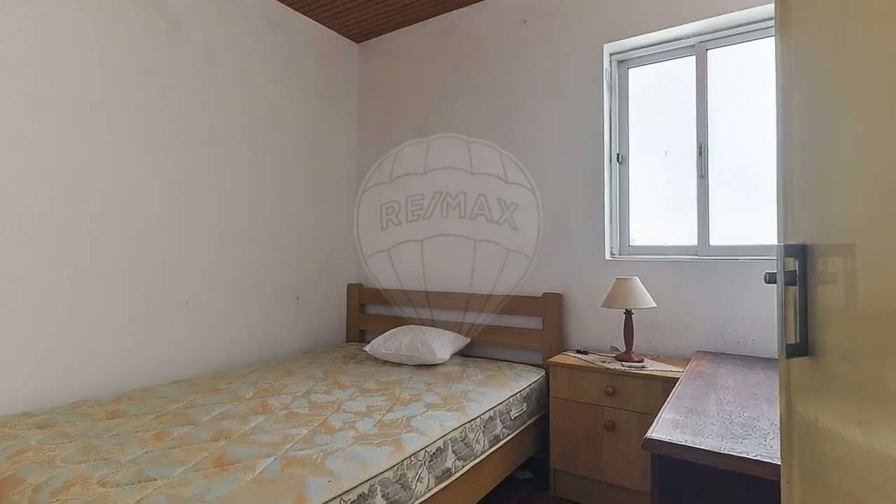 Vídeo do imóvel