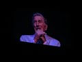 Tony Bennett: It Amazes Me: I left My Heart tour, live in Las Vegas 9/28/19