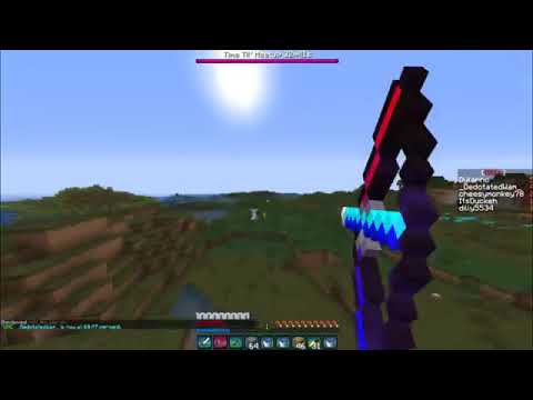UHC Highlights Episode #22 - "Higher" - Tylarzz (reupload)