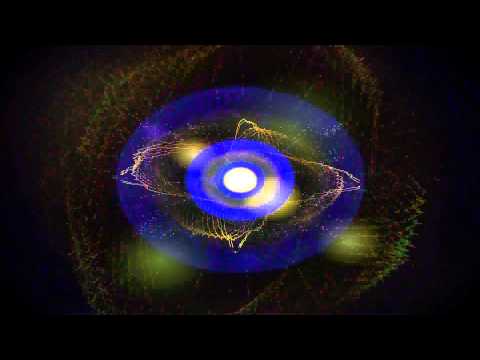 bunny maloney- land and sea