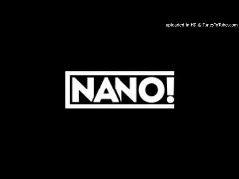 DUDEK P56 - BALLADA (BOOTLEG 2018)