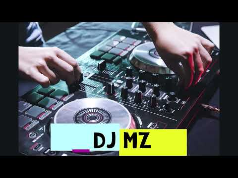 Armenian party MIX 2023 (HAYKAKAN BOMB MIX SHAXOV)