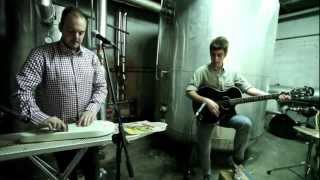 NOVEDADES CARMINHA /// Pesetas /// DESUBICADOS.TV