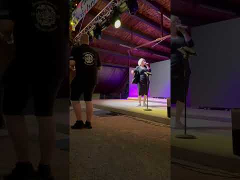 Ela - Video 5