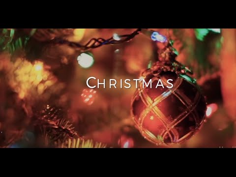 Adorable Video Shows Children Hilariously Explain The Story Of Christmas Advent Christmas News Advent Christmas Season Catholic Online Adorable Video Shows Children Hilariously Explain The Story Of Christmas Advent Christmas News Advent Christmas Season Catholic Online