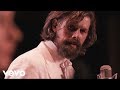 The Broken Circle Breakdown Bluegrass Band If I Needed You