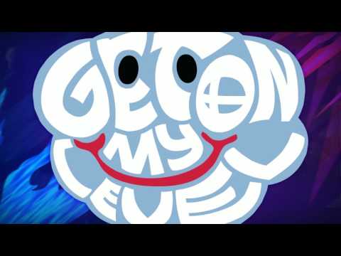 n0ne vs Juggleguy - GOML 2017 - Melee Pools