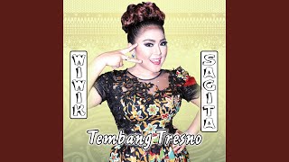 Download lagu Tembang Tresno mp3 Download lagu Tembang Tresno mp3