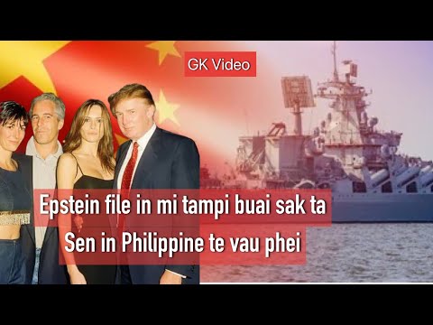 Epstein file hanging EU nangawn buai lawh ta