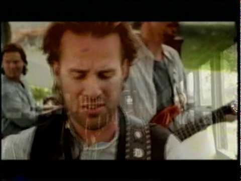 Last Request video