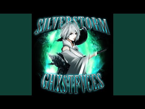 SILVERSTORM