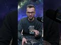 НЕ ПРОПУСТИ💥300% Точное Предсказание❗️ расклад Таро #shorts