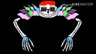 ULTRAFRESHSans！ウルトラフレッシュサンズ！