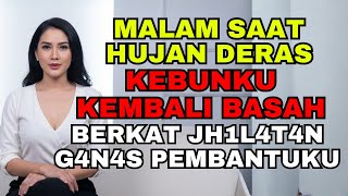 Download lagu AKU DAN PEMBANTUKU MELAKUKANNYA SETIAP HARI DIRUANG TAMU mp3 Download lagu AKU DAN PEMBANTUKU MELAKUKANNYA SETIAP HARI DIRUANG TAMU mp3