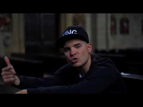 Reedo - Endzeit (Official Video) prod. Avantex