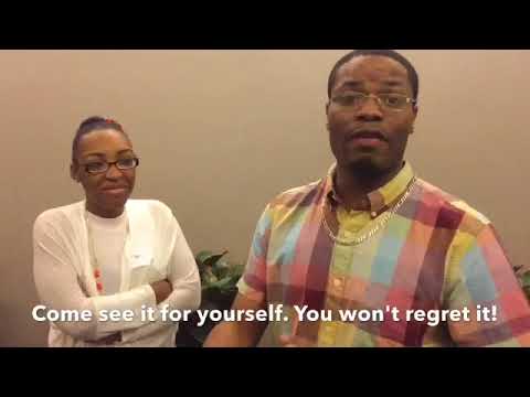 Play Video Youtube Video