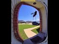 Doorbell Camera Wasp