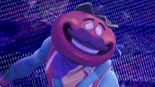 5 СТРАШНЫХ ИСТОРИЙ ИЗ FORTNITE / ФОРТНАЙТ (Часть 2) 🎃