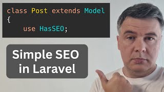I've Tried 3 Laravel Packages for SEO
