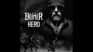 Hero