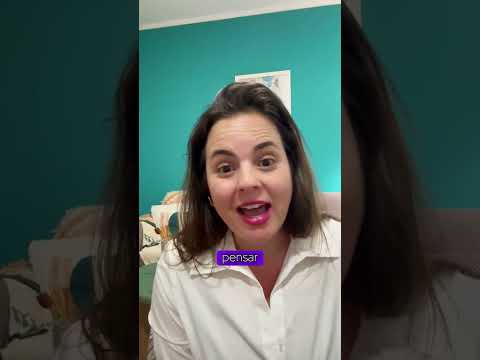 Carla Fernanda Simão-48