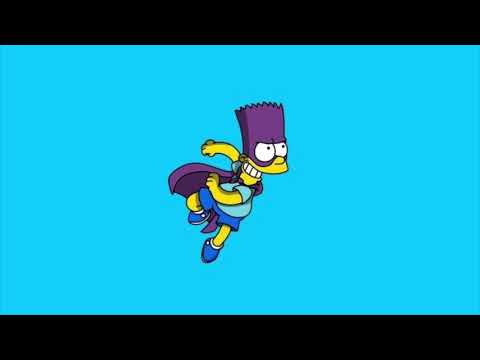 [FREE] Kodes x Nle Choppa x Key Largo Type Beat "CRU" | Instru rap (Prod. By T.C)