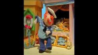 Johnny Hallyday - Dis-moi oui !