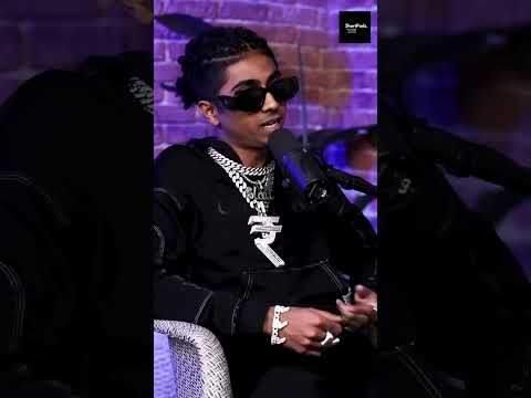 MC Stan explains what is Mumble Rap #mcstan  #podcast #hindi #ranveerallahbadia #mcstanbigboss