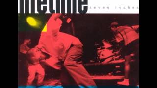 Lifetime - Starsixtynine