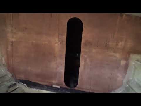 Bluewater 476  - Boatshed - Boat Ref#317051