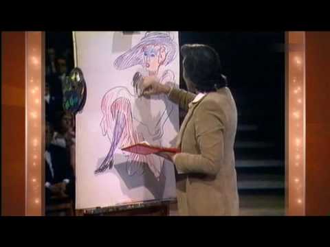 Karel Gott - Dein Lied 1975