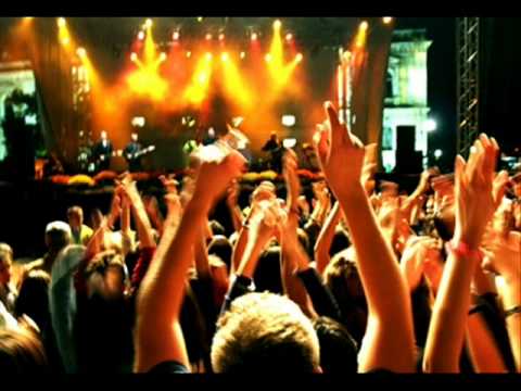 Gamehdi - Binga Ft Abdel - Gamehdi 2011 - CinZik.Com