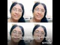 Thanivi Teeralede
