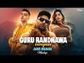 Guru Randhawa DOPAMINE Mashup Ft Jass Manak X Bohemia Valentine S Day Special Charming Boy