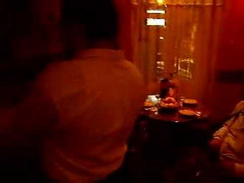 Casa Rustic - Deschidere in familie