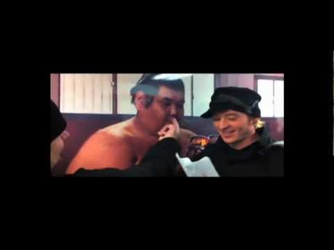 NERO ZERO Trippin With Nero Zero Eps #1