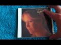 Agnetha Faltskog Tio Ar Med Agnetha