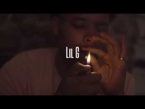 Lil G Flaboyz - Family Forever