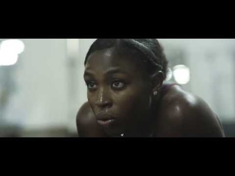 download lagu mp3 mp4 Sox Canada, download lagu Sox Canada gratis, unduh video klip Sox Canada