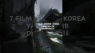 Download lagu 7 FILM ZOMBIE KOREA YANG WAJIB KALIAN TONTON!!! mp3 Download lagu 7 FILM ZOMBIE KOREA YANG WAJIB KALIAN TONTON!!! mp3