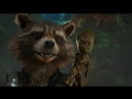 Guardian Of The Galaxy Vol 2 Extended Trailer Super Bowl Big Game TV SPOT Trailer!! Guardian Of The Galaxy Vol 2 Extended Trailer Super Bowl Big Game TV SPOT Trailer!!