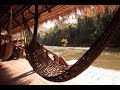 Relax Now: Beautiful THAILAND Chillout and ...