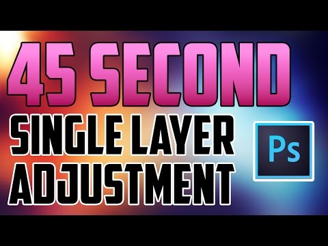 Photoshop 2023 How to Remove Something