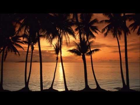 Pryda - Melo (Digital Cassette Remix)