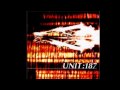 Unit:187 - Dick HD 