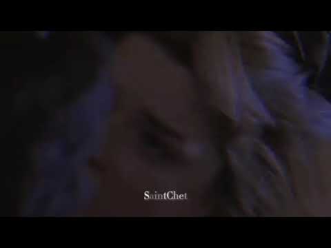 Edit. #7 fxkuto - allhailtheholyone (Edit. by @saintvini4)