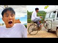 BAD DAY?? Better Watch This 😂 1 Hours  Best Funny & Fails Of The Year Part 2