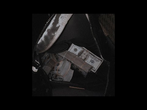 (FREE) Key Glock x Young Dolph Type Beat 2025 - "Bag Season"